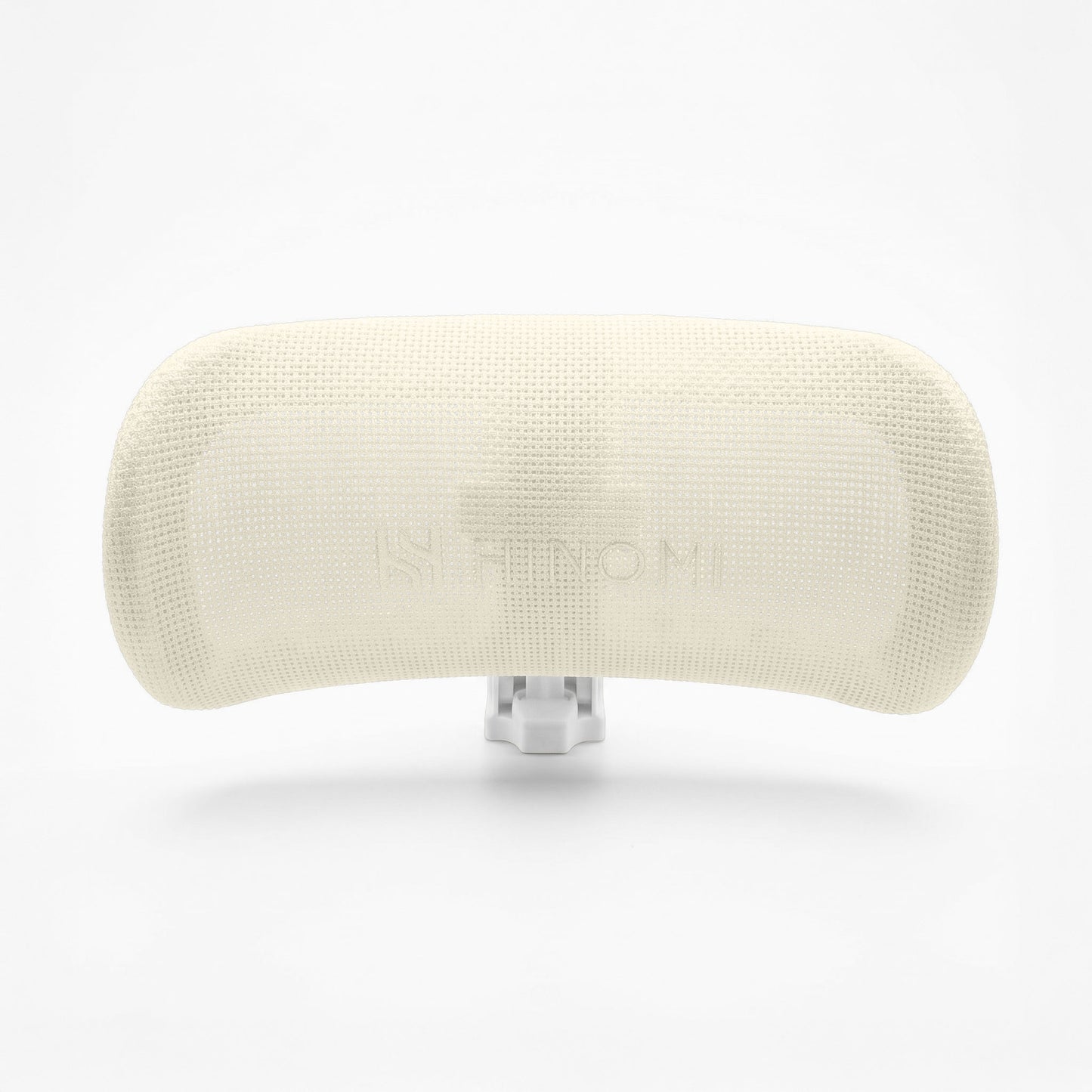 Q2 Headrest