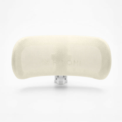 Q2 Headrest