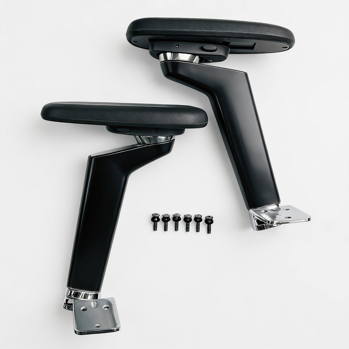 Hinomi X1 Replacement Parts