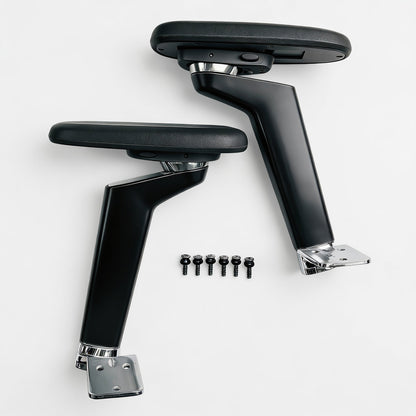 Hinomi X1 Replacement Parts