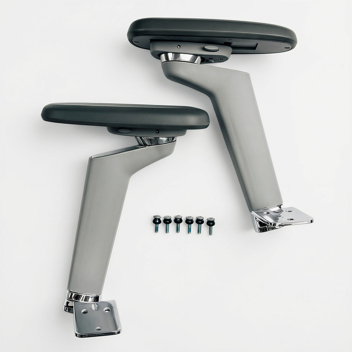 Hinomi X1 Replacement Parts