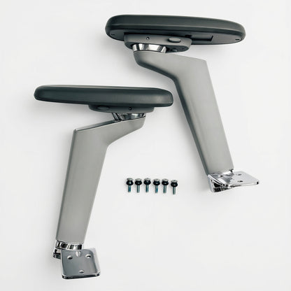 Hinomi X1 Replacement Parts