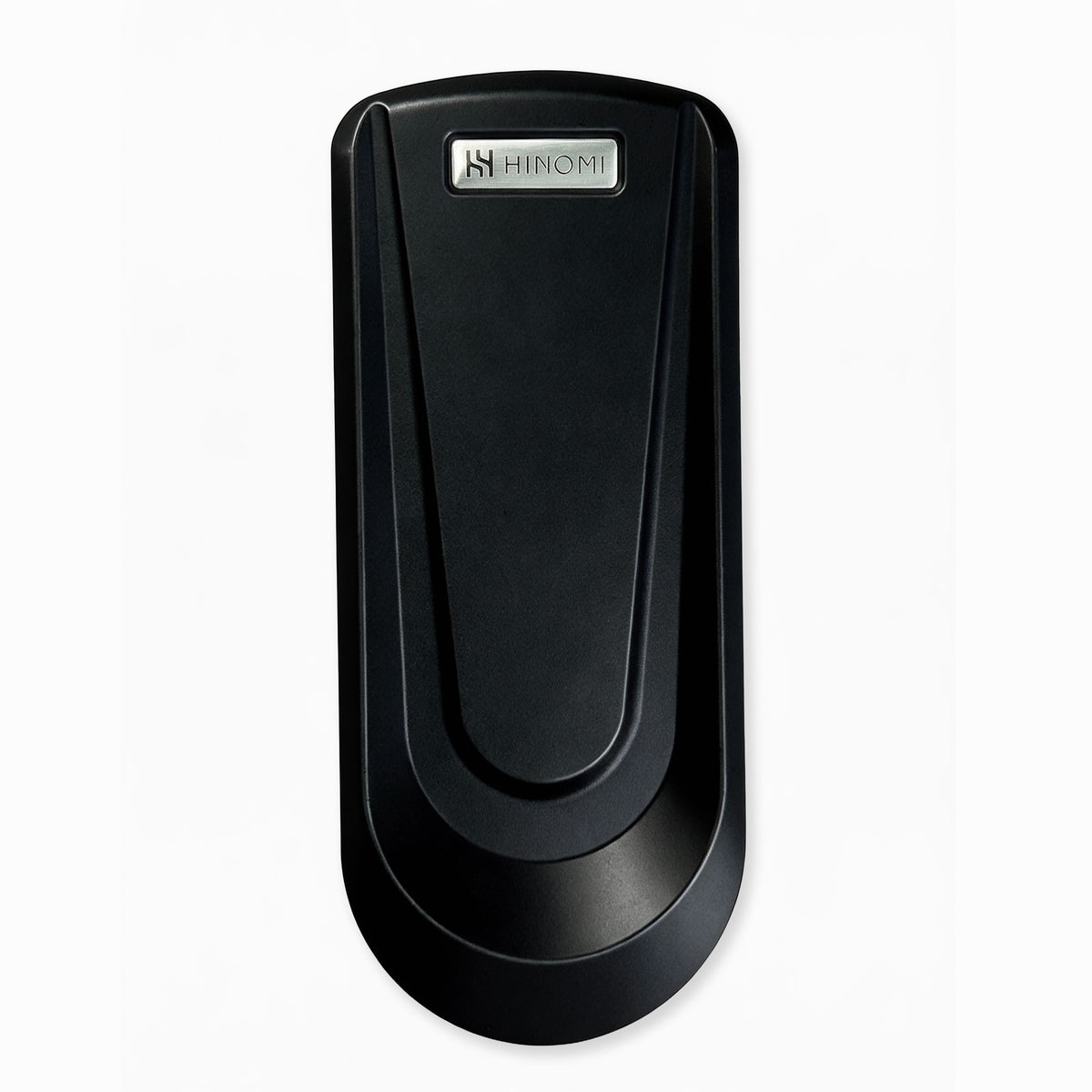Hinomi X1 Replacement Parts