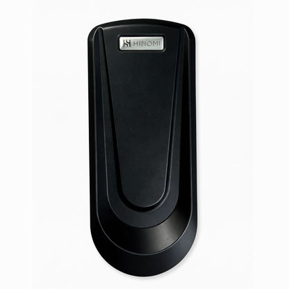 Hinomi X1 Replacement Parts