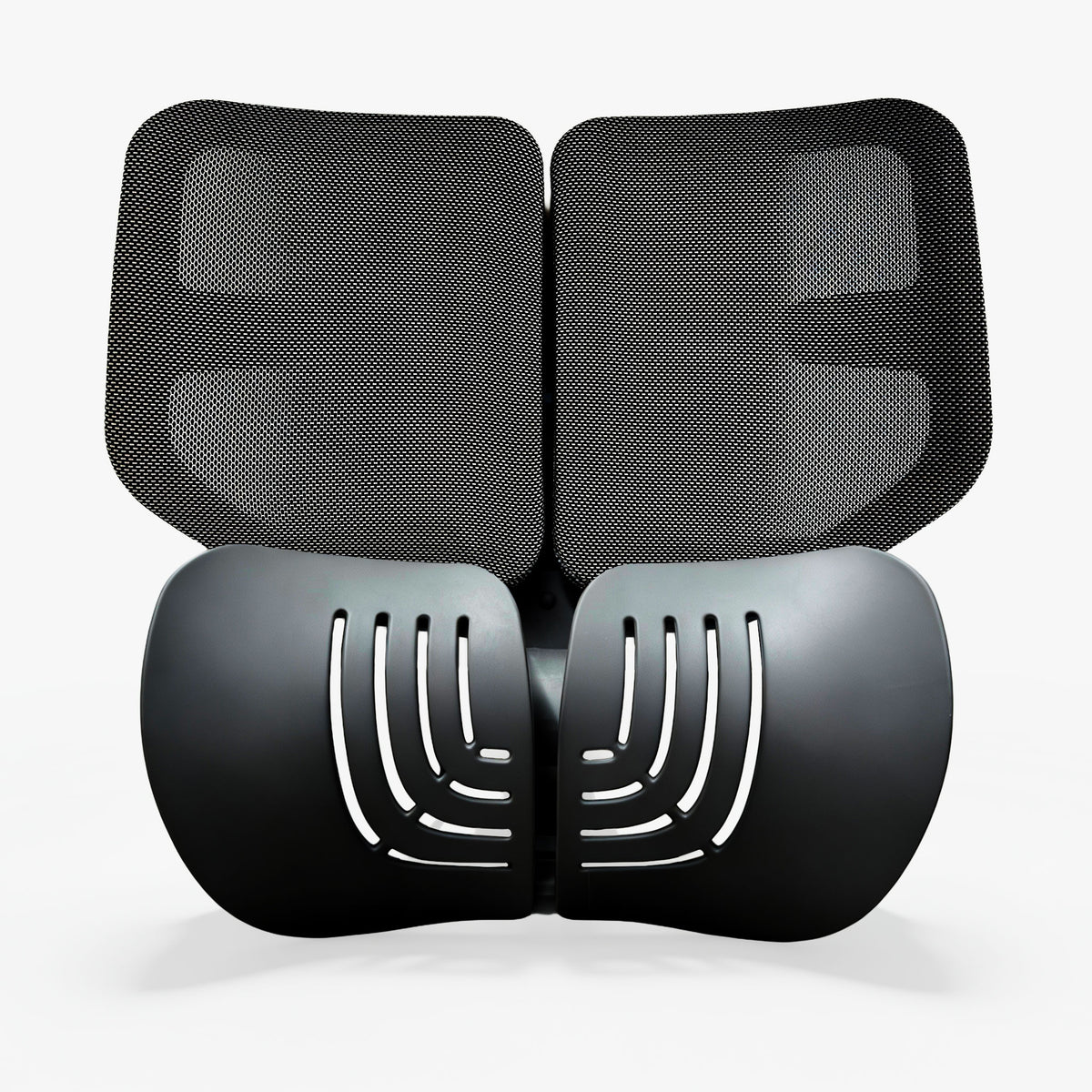 Hinomi X1 Replacement Parts