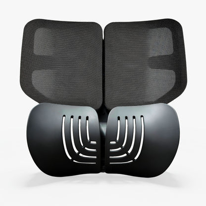 Hinomi X1 Replacement Parts