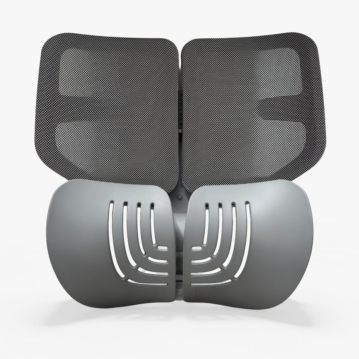 Hinomi X1 Replacement Parts