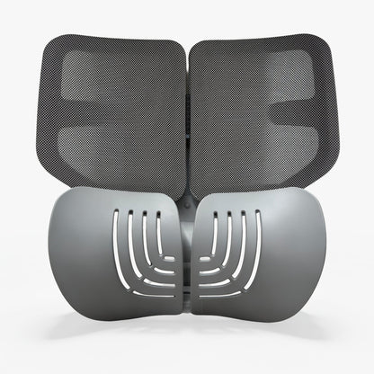 Hinomi X1 Replacement Parts
