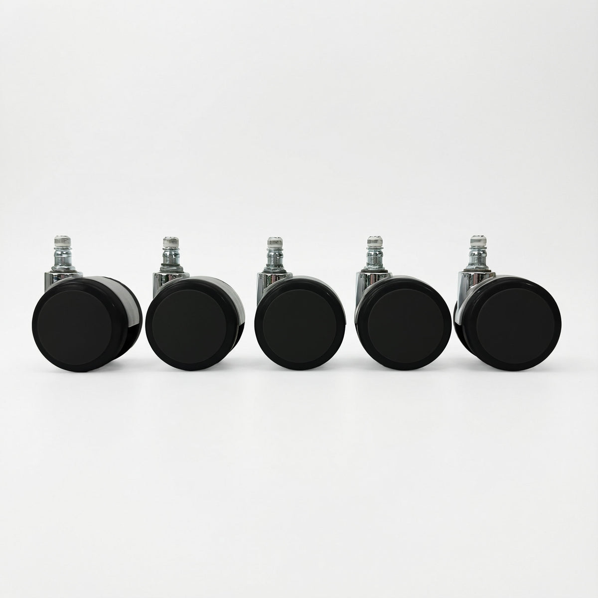 Hinomi X1 Replacement Parts