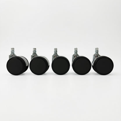 Hinomi X1 Replacement Parts