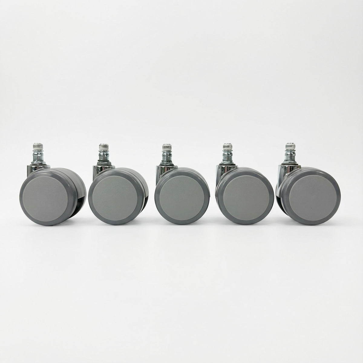 Hinomi X1 Replacement Parts