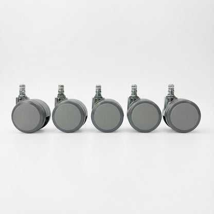 Hinomi X1 Replacement Parts