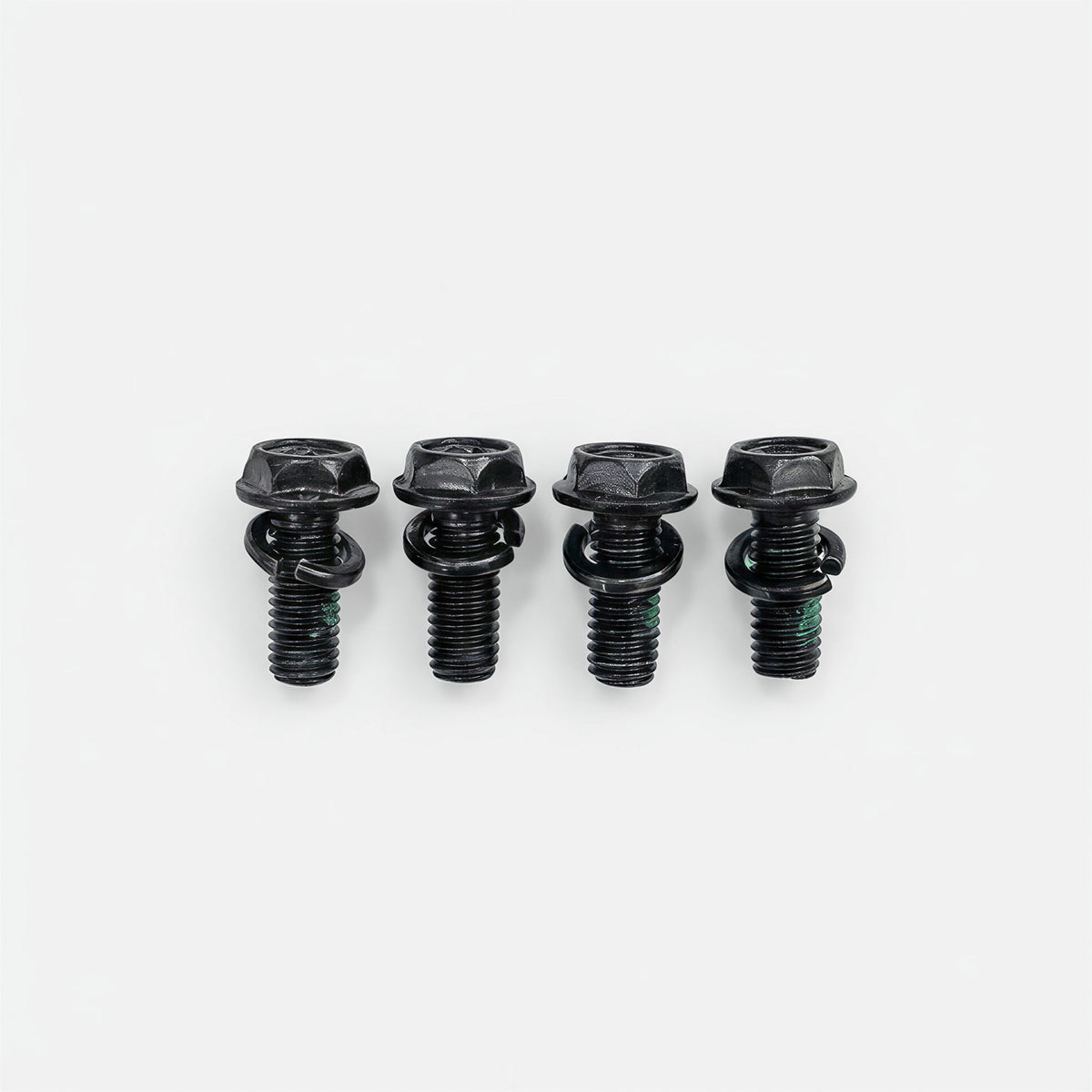 Hinomi X1 Replacement Parts
