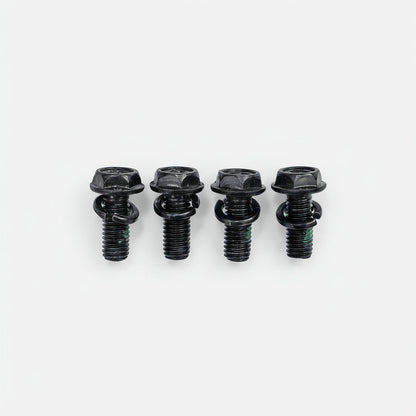 Hinomi X1 Replacement Parts