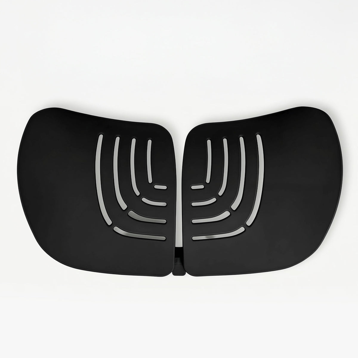 Hinomi X1 Replacement Parts