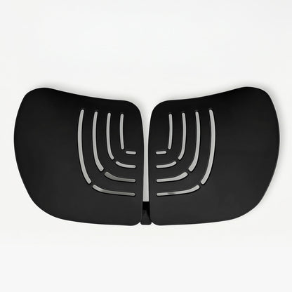 Hinomi X1 Replacement Parts