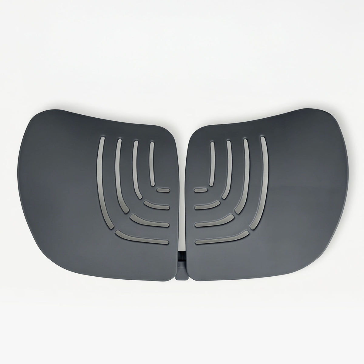 Hinomi X1 Replacement Parts
