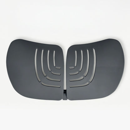 Hinomi X1 Replacement Parts