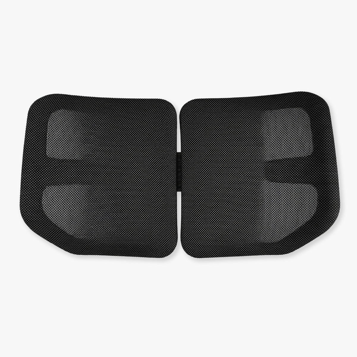 Hinomi X1 Replacement Parts
