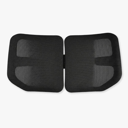Hinomi X1 Replacement Parts