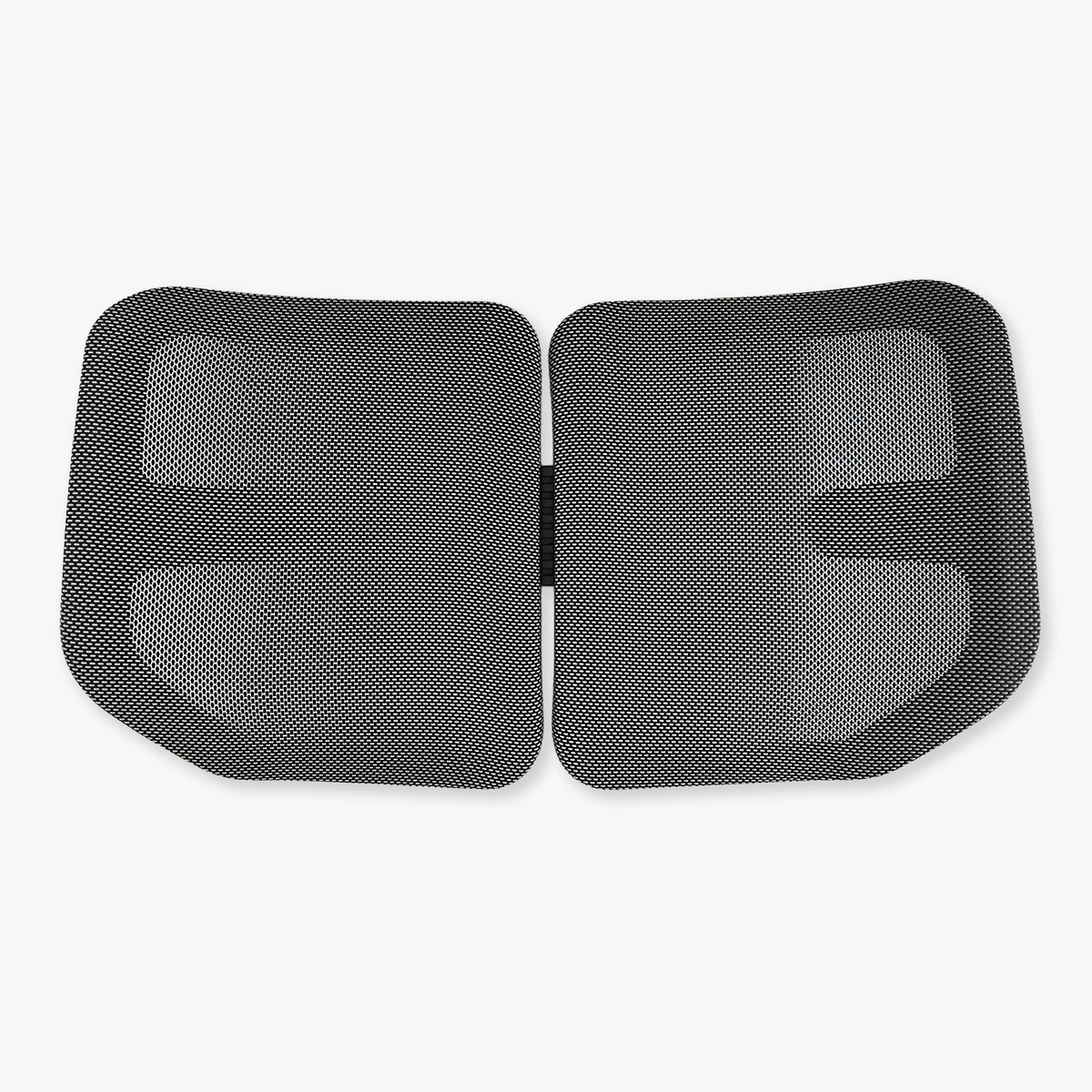 Hinomi X1 Replacement Parts