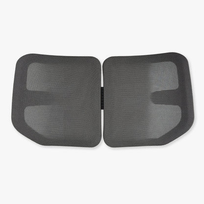 Hinomi X1 Replacement Parts