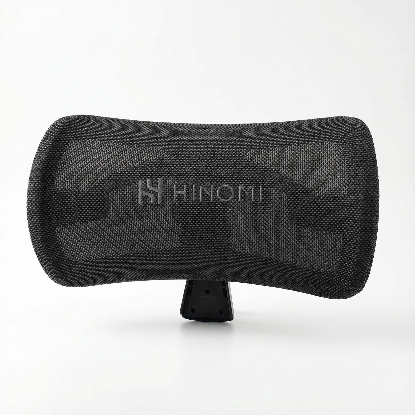 X1 / X2 Pro Headrest