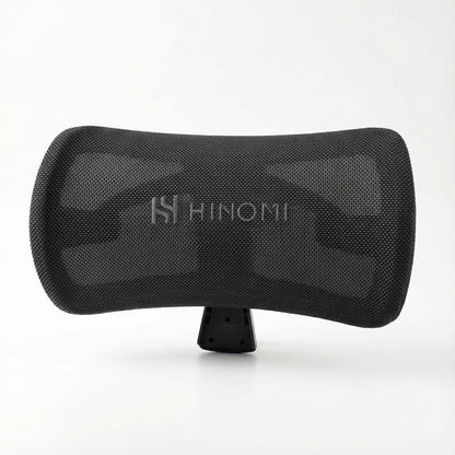 X1 / X2 Pro Headrest