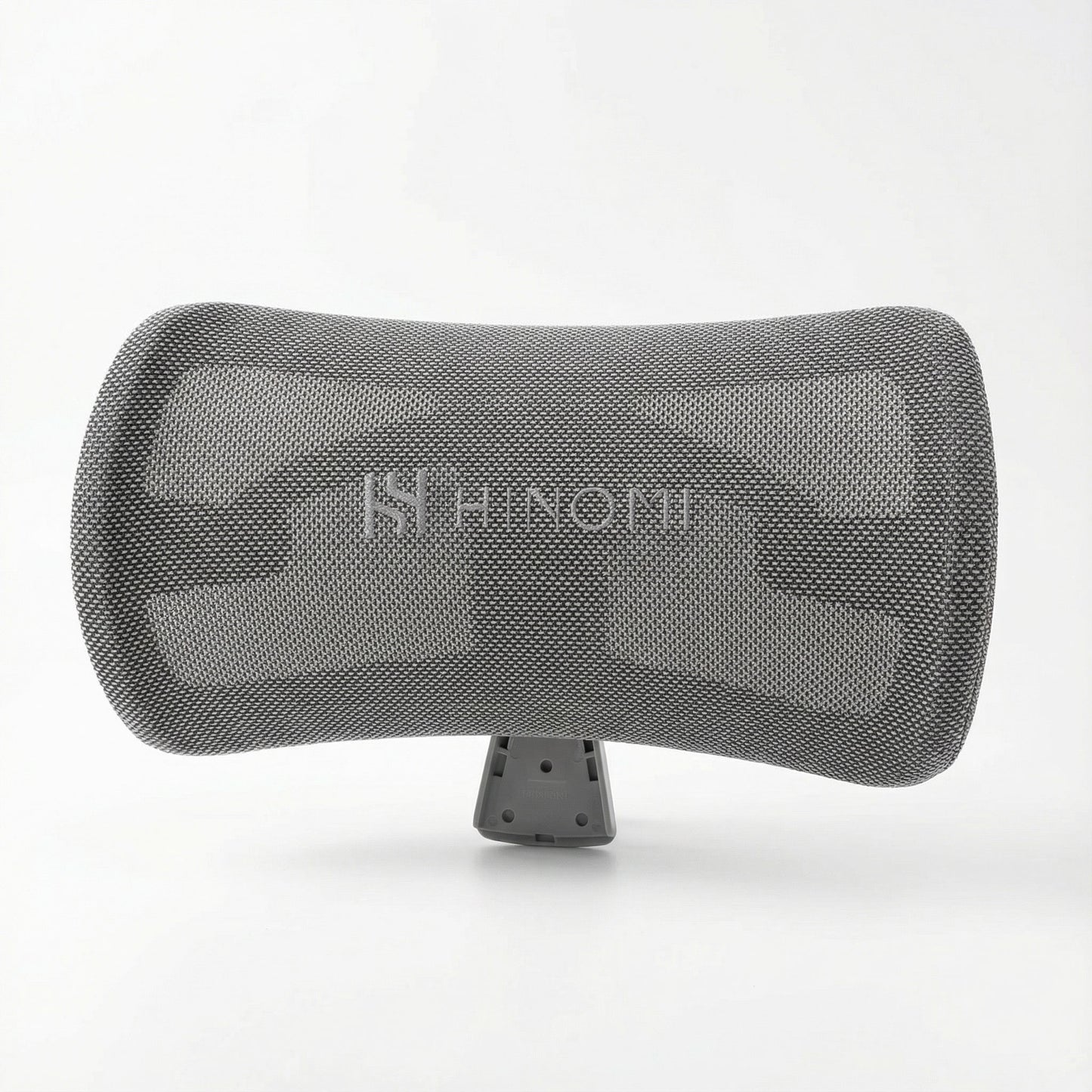 X1 / X2 Pro Headrest