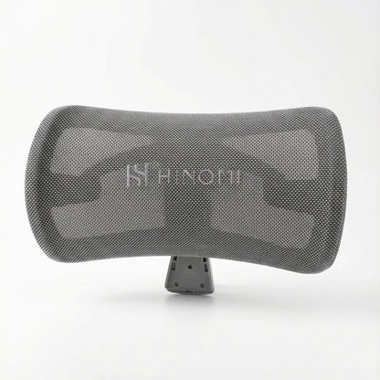 X1 / X2 Pro Headrest