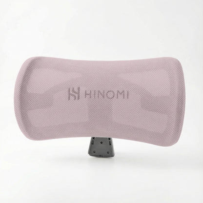X1 / X2 Pro Headrest