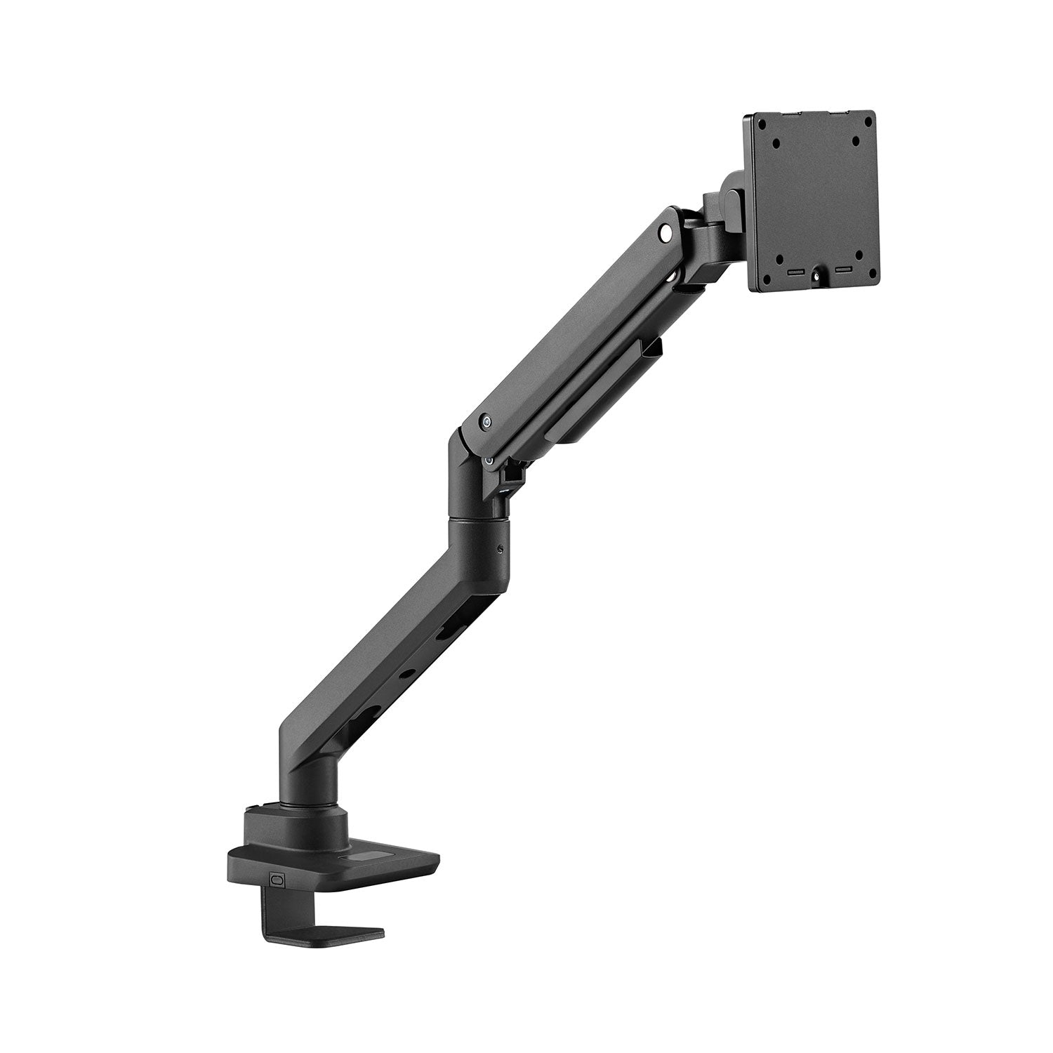 Hinomi MovMax Heavy Duty Monitor Arm
