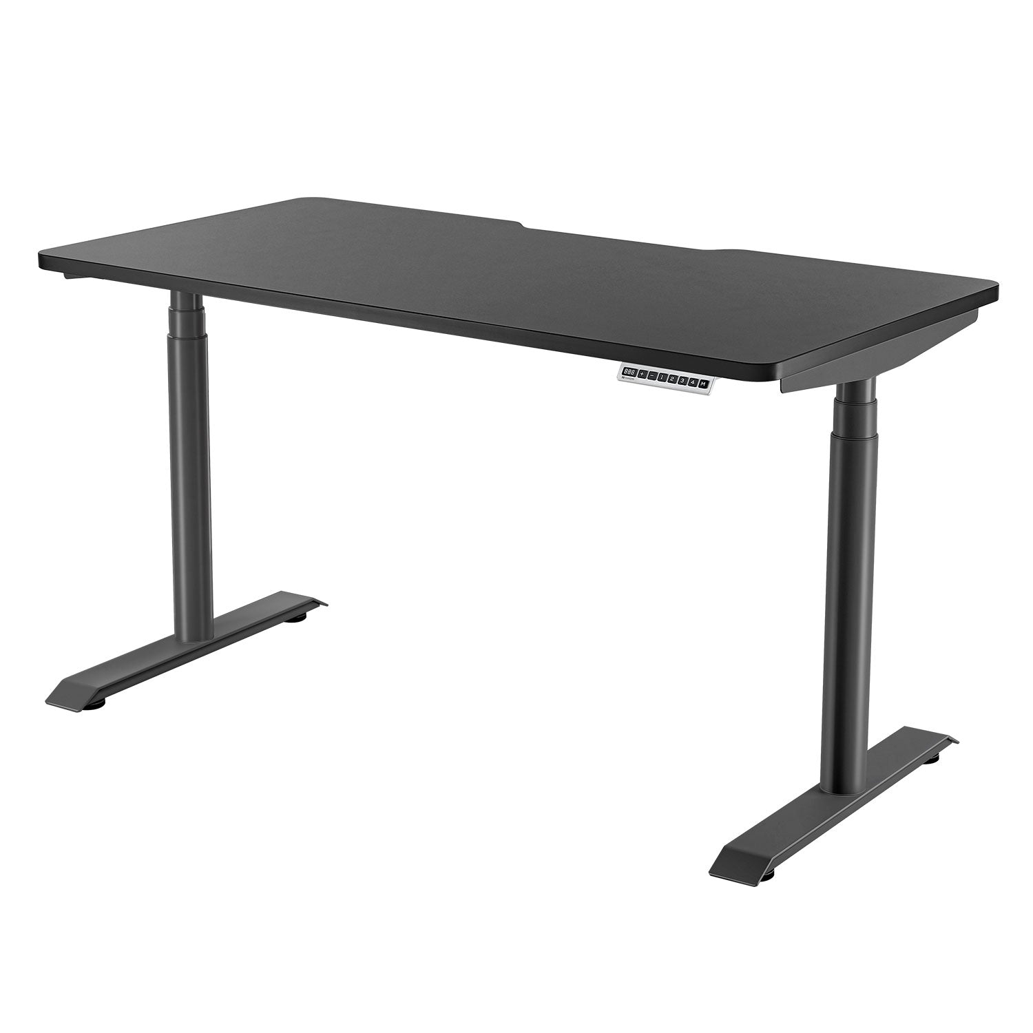 Hinomi S1 Home Office Standing Desk