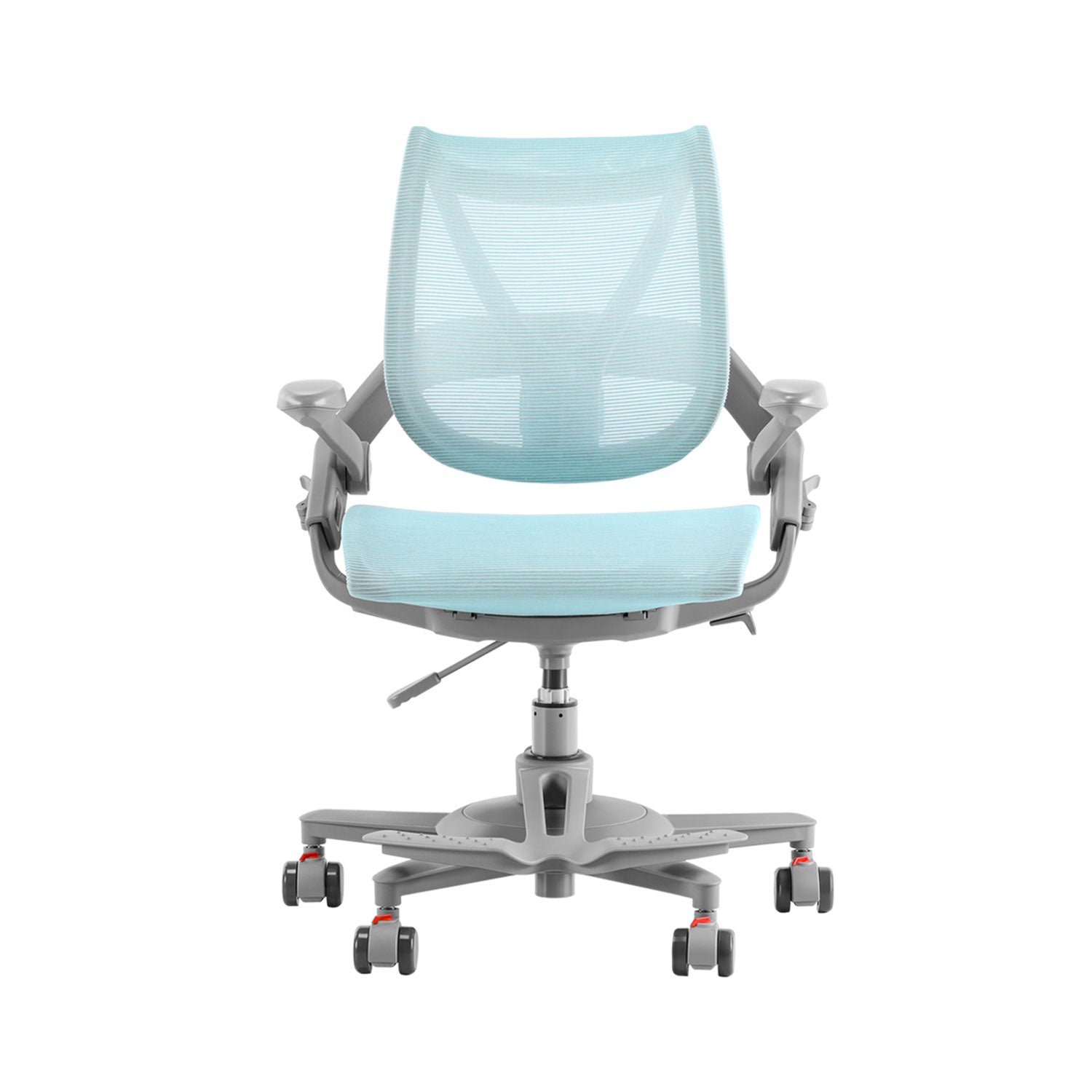 Hinomi Zee V2 Ergonomic Chair for Kids
