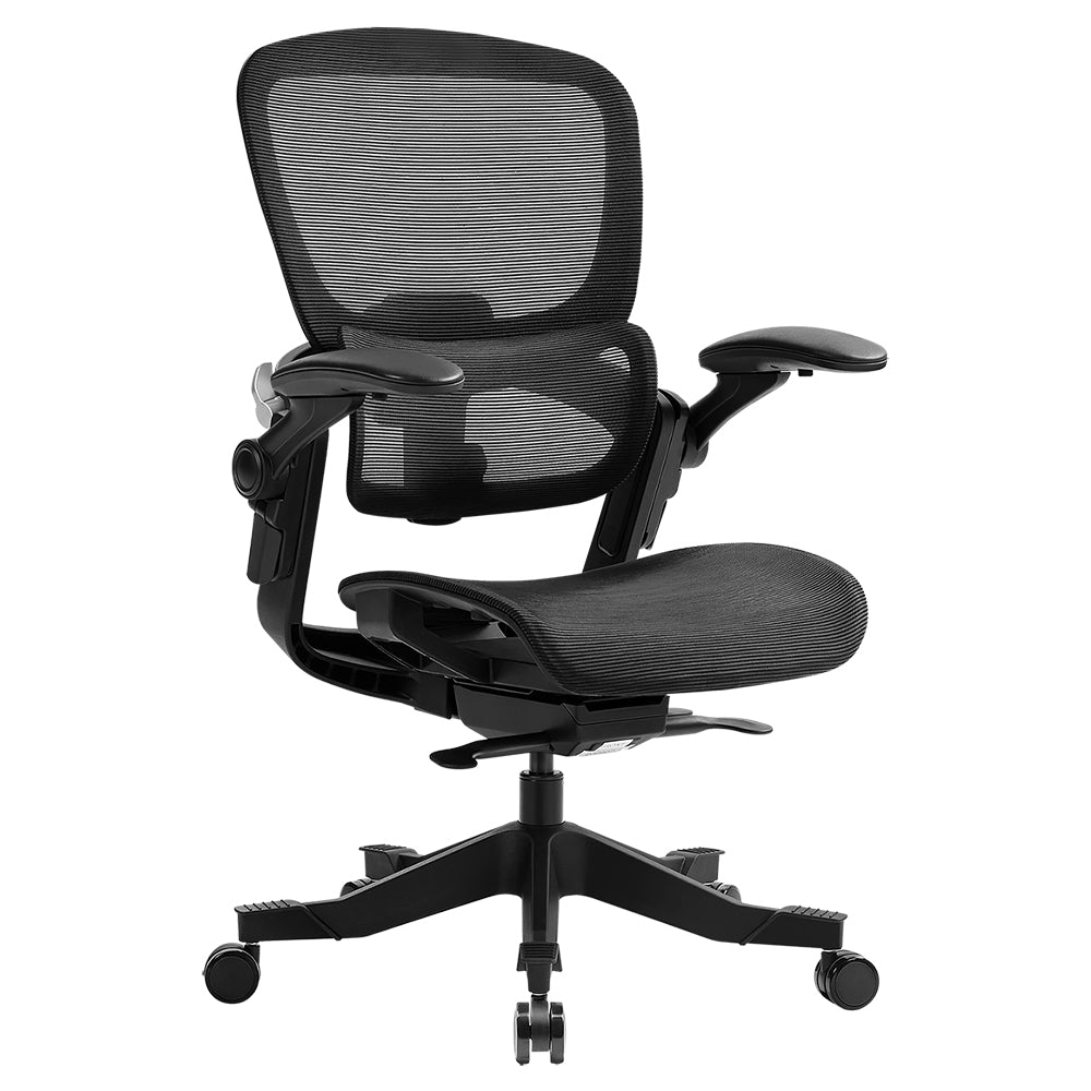 H1 Classic V3 Ergonomic Office Chair