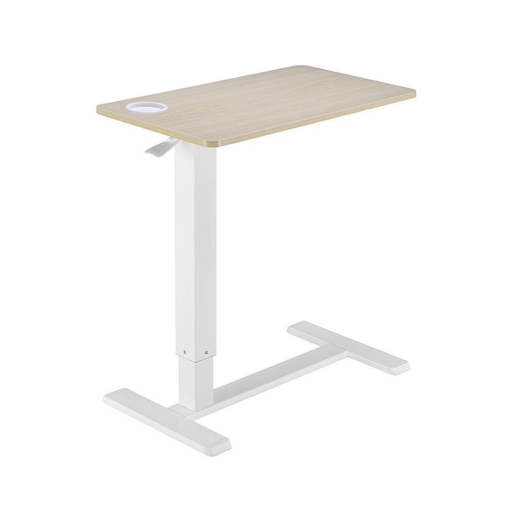 Hinomi Air Lift Side Table