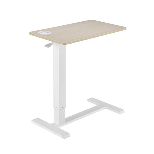 【Pre-order】Air Lift Side Table