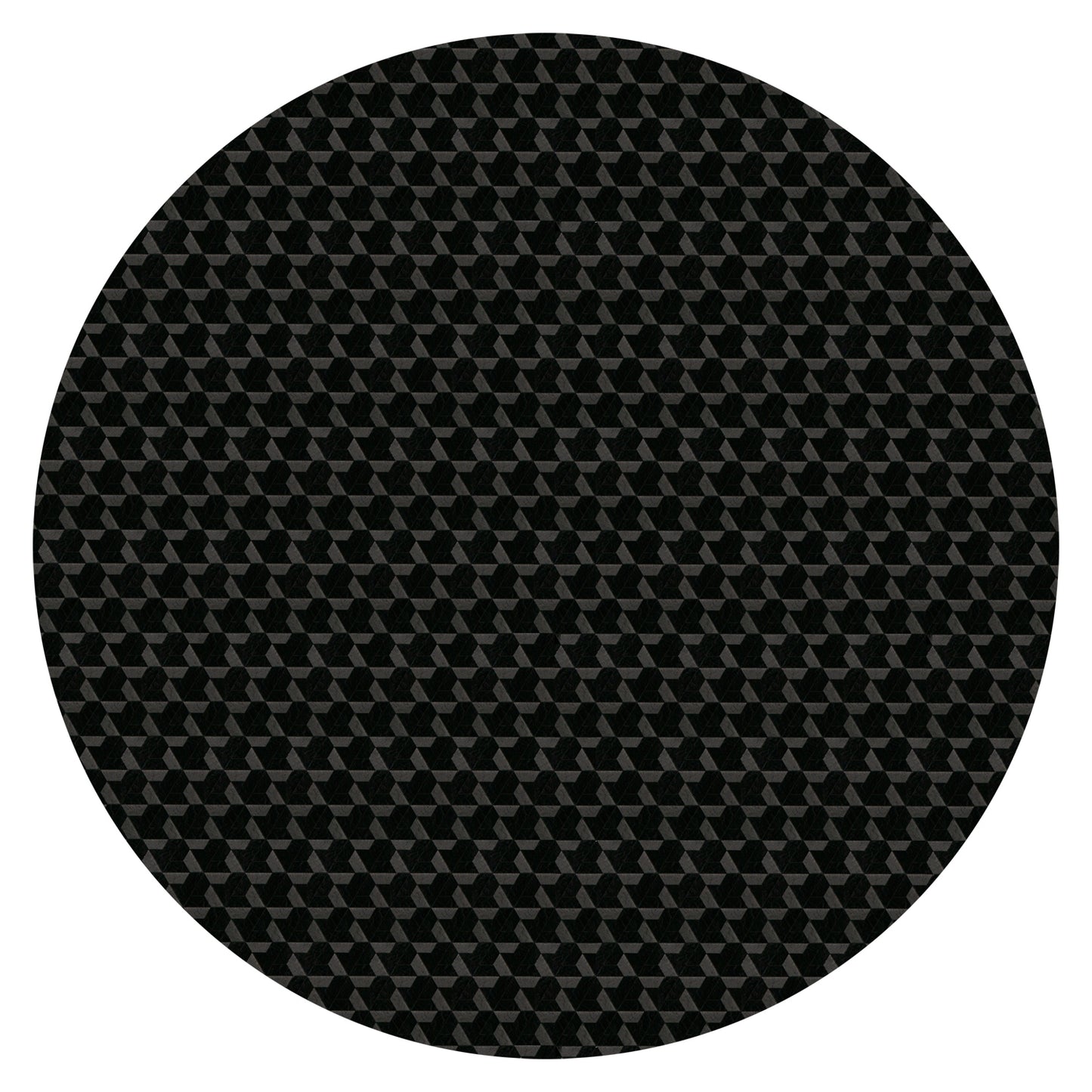 Chair Floor Mat