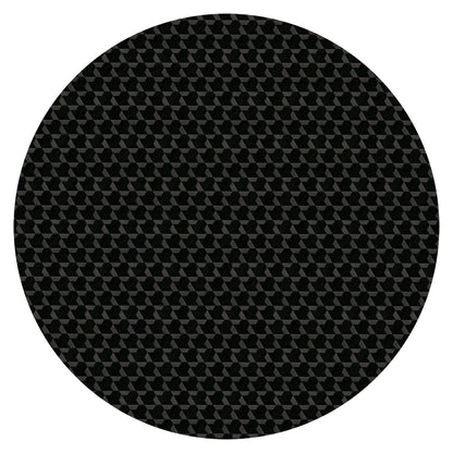 Chair Floor Mat
