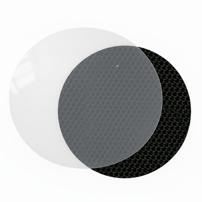 Chair Floor Mat