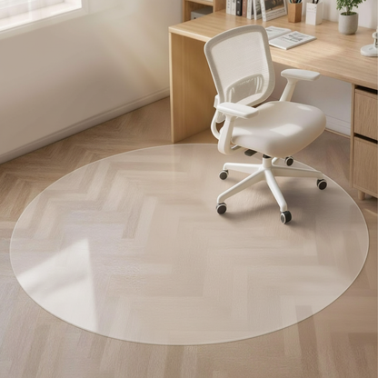 Chair Floor Mat