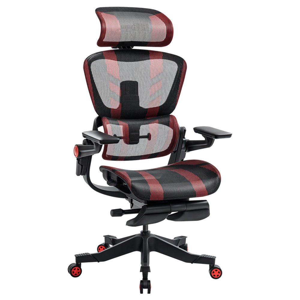 Hinomi H1 Pro V2 Ergonomic Office Chair