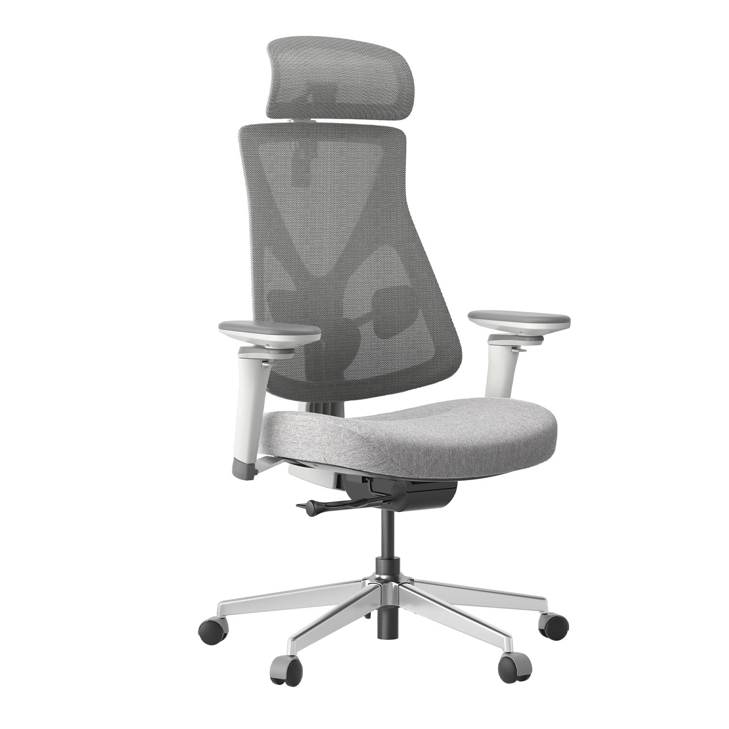 Hinomi D3 Ergonomic Office Chair