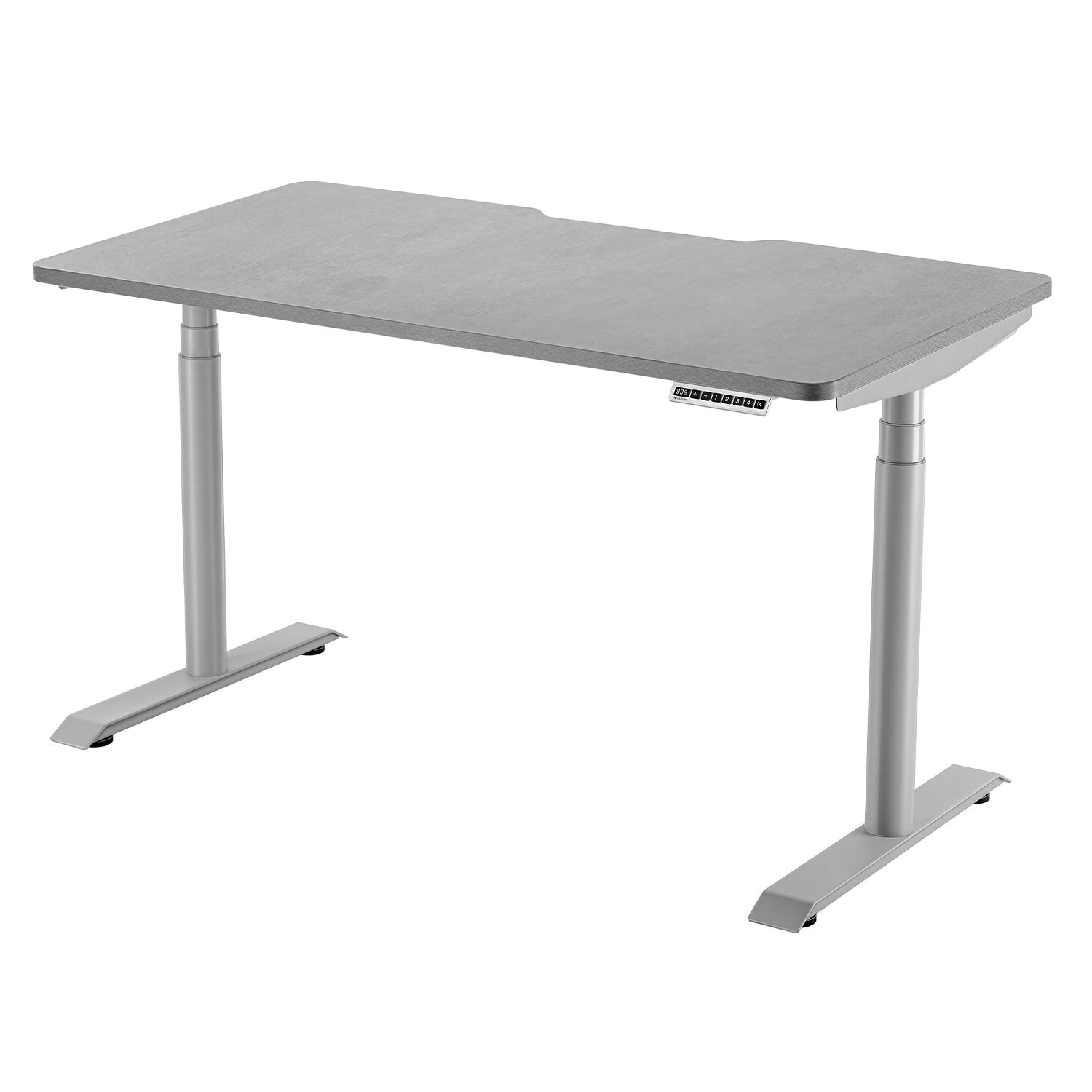 Hinomi S1 Home Office Standing Desk