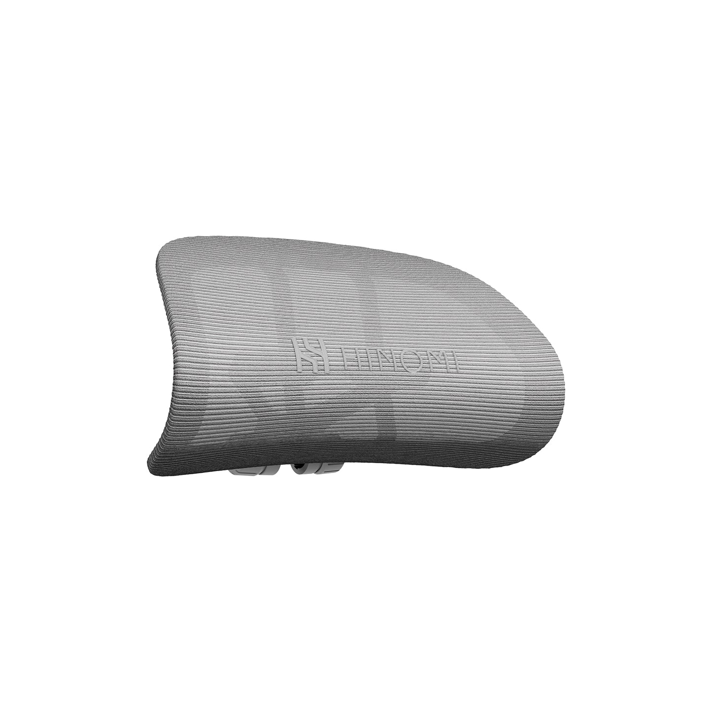H1 Pro V2 Headrest