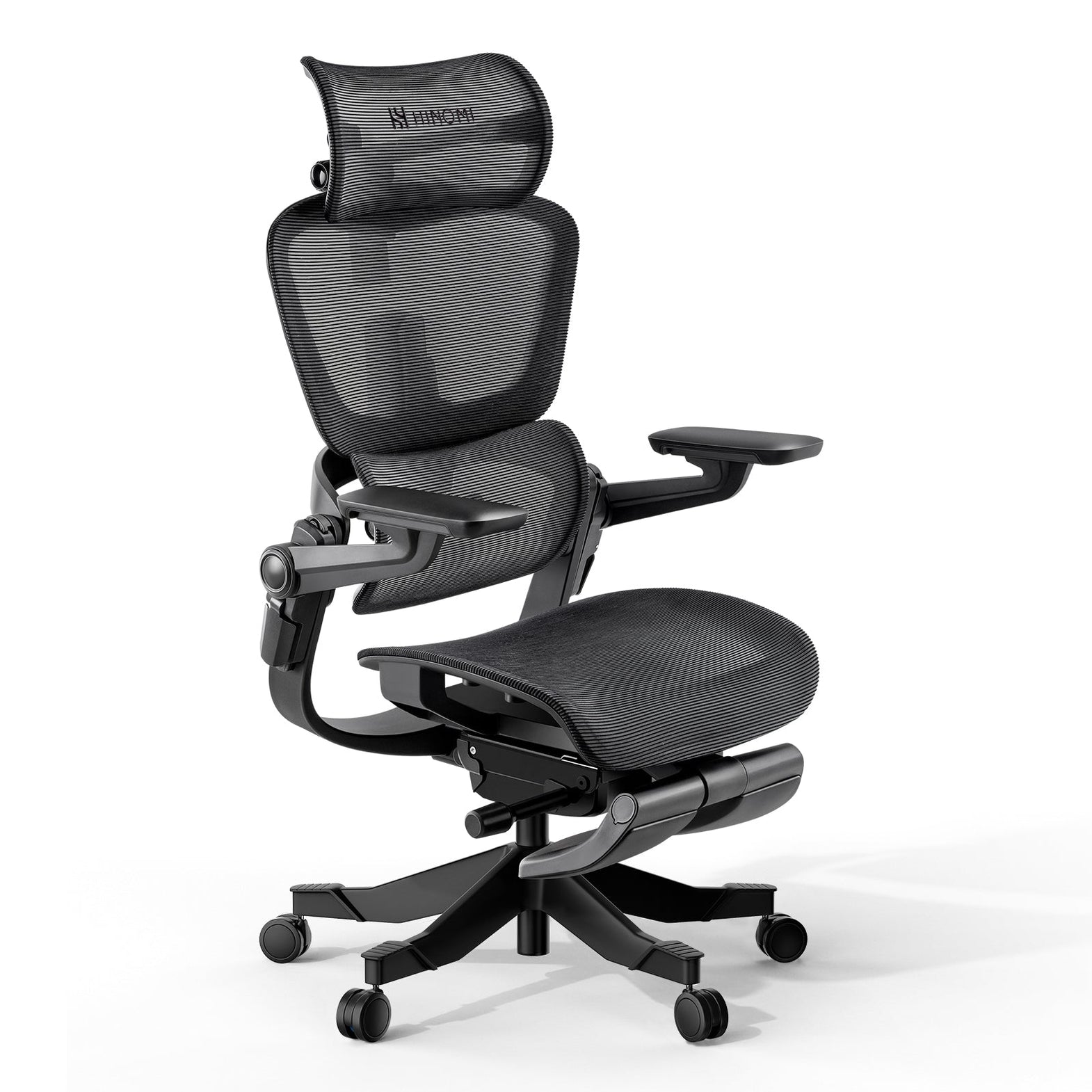 MS H1 Pro Ergonomic Office Chair