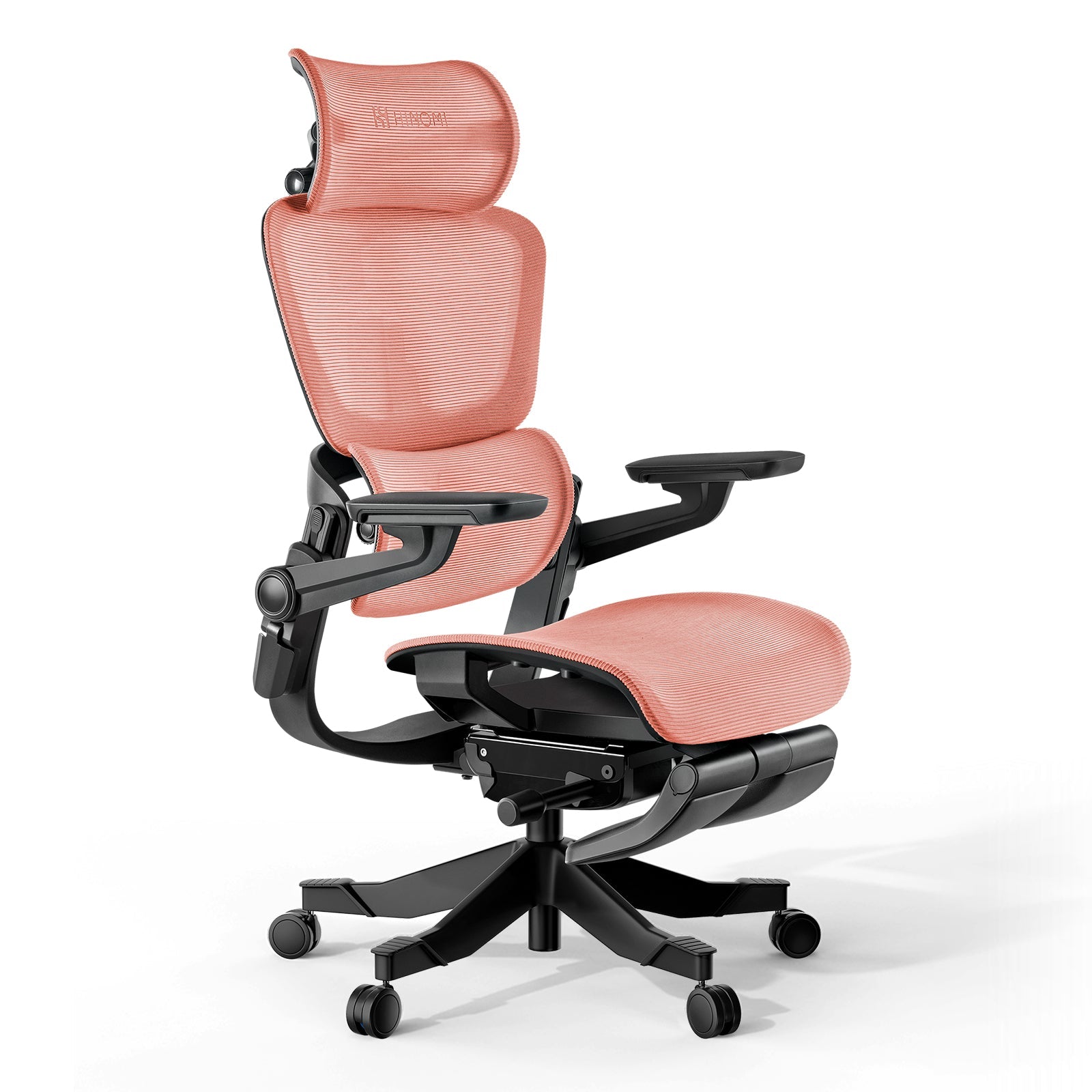 H1 Pro Ergonomic Chair(Redemption)
