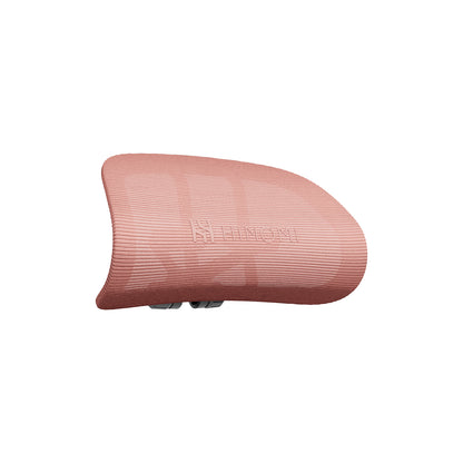 H1 Pro V2 Headrest