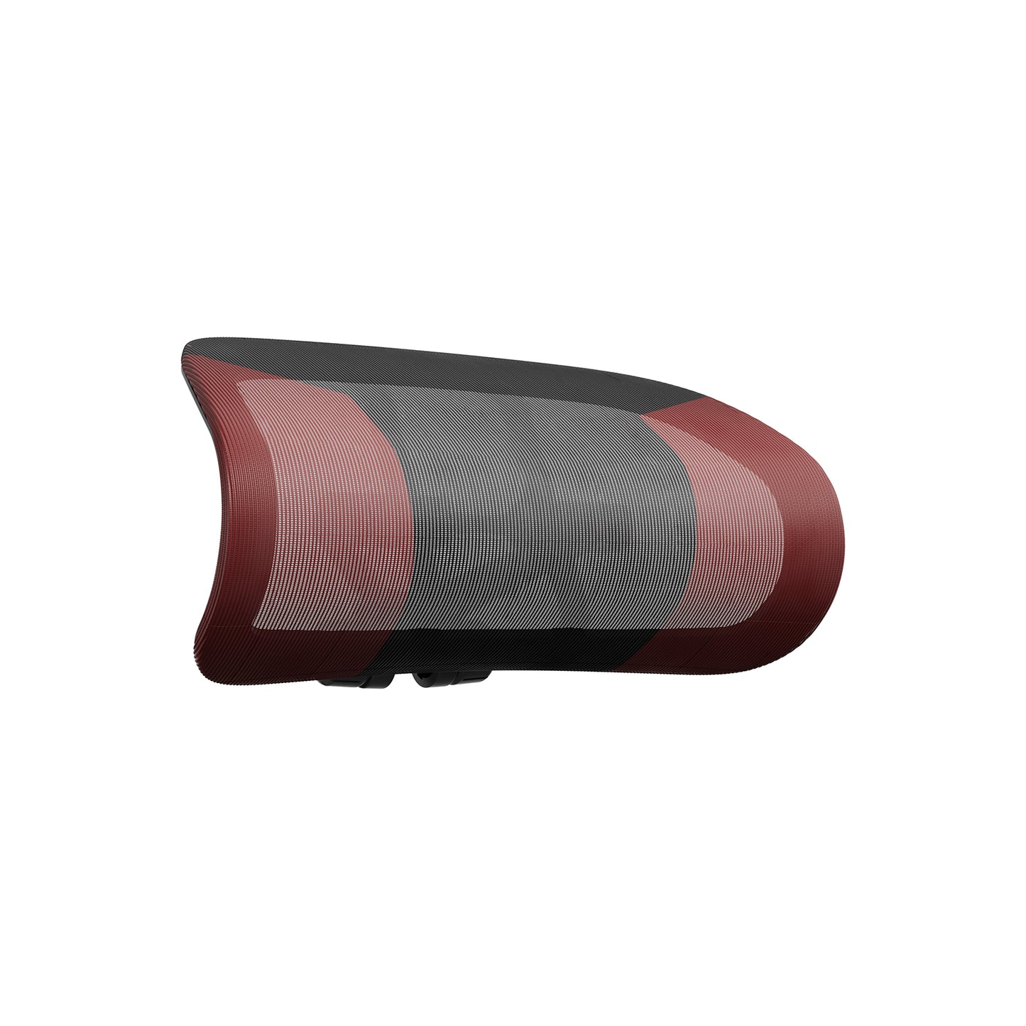 H1 Pro V2 Headrest