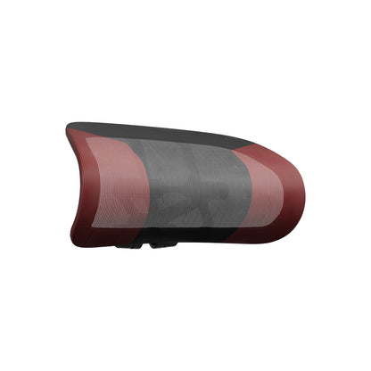 H1 Pro V2 Headrest